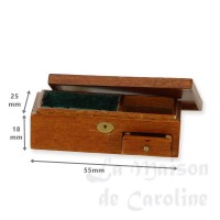 photo description