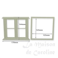 10000120-bis fenetre double blanche non ouvrante