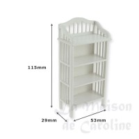 30021-bis etagere chambre blanche