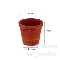 photo description