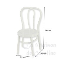 330151-bis chaise jardin metal blanc
