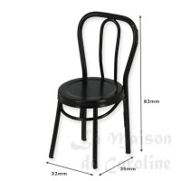 330158-bis chaise jardin metal noir