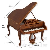369870-bis piano a queue louis xv noyer