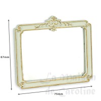 375521-bis miroir louis xvi ivoire-or