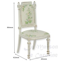 377722-bis chaise l xvi ivoire-fleursdoss.droit