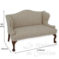 388870-bis sofa noyer-raye beige