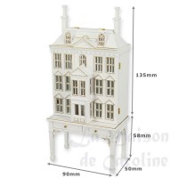 399610-bis maison de poupee av table blanc