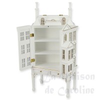 399610-bis1 maison de poupee av table blanc