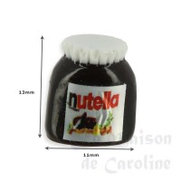 70410-bis pot de nutella