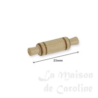 photo description