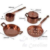 72037-bis set de casseroles