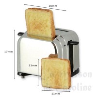 72065-bis toaster avec toasts