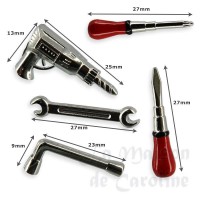 72545-bis 5 outils