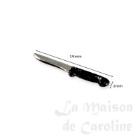 photo description