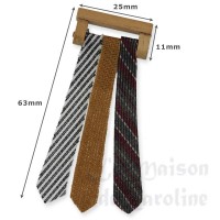 73004-bis cravates
