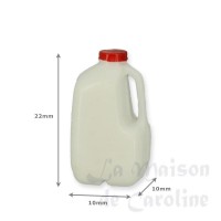 73850-bis bouteille de lait