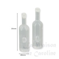 73900-bis 2 bouteilles transparentes av.bouchon