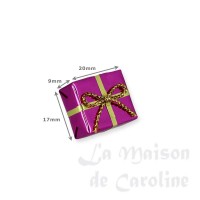 photo description