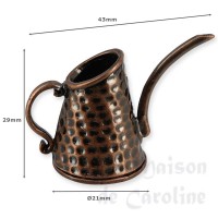 75314-bis arrosoir dinterieur antique cuivre