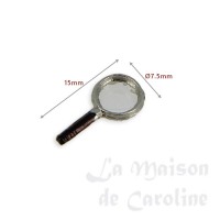 76165bis loupe