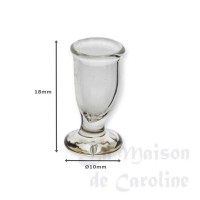 photo description