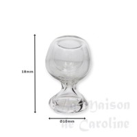 77065-bis verre boule