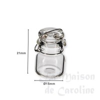 photo description