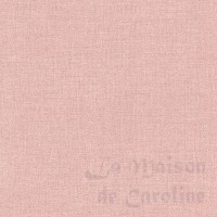 photo description