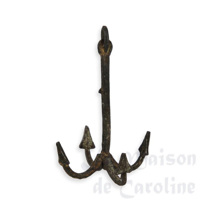 Ancre miniature 1/12