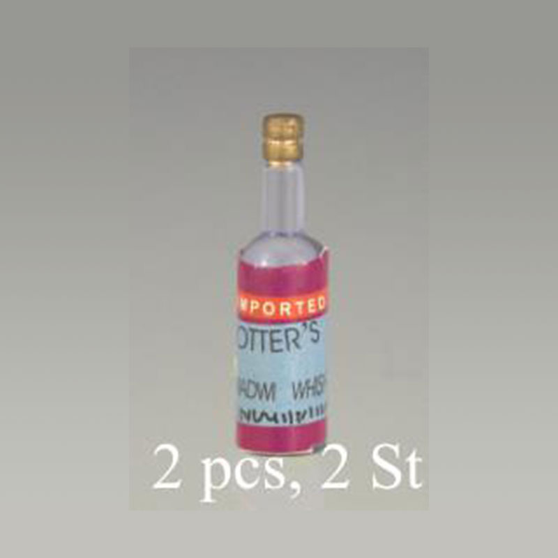 https://www.la-maison-de-caroline.fr/images/big/1813-miniatures-boissons-bouteilles-2-bouteilles-d-alcool.jpg