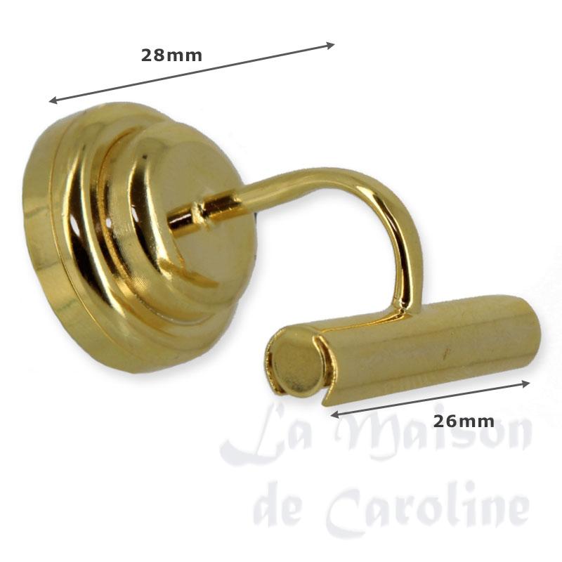 Applique LED Eclairage Tableaux Bilder 1