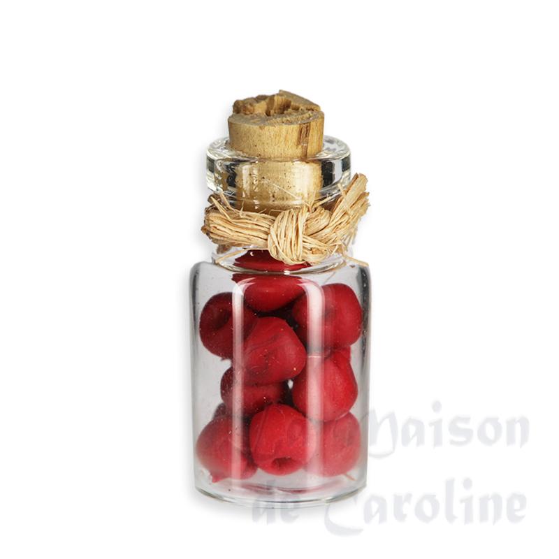 Conserve Prunes miniature 1/12
