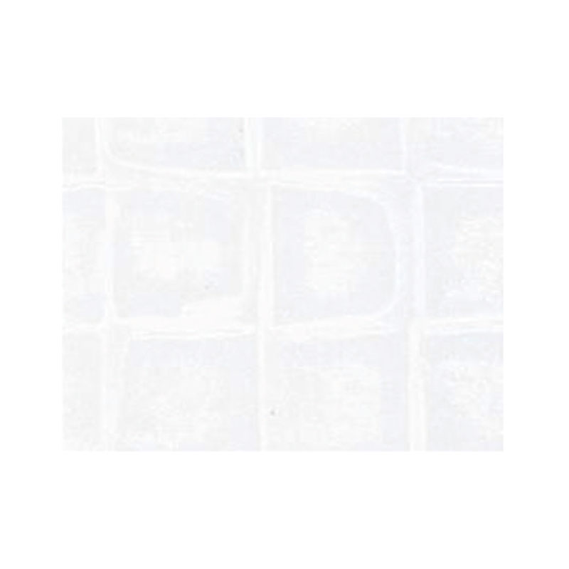 Véritable Papierpeint dallage blancnacré pour maisons de poupées 1/12 Véritable Papierpeint dallage blancnacré pour maisons de poupées 1/12