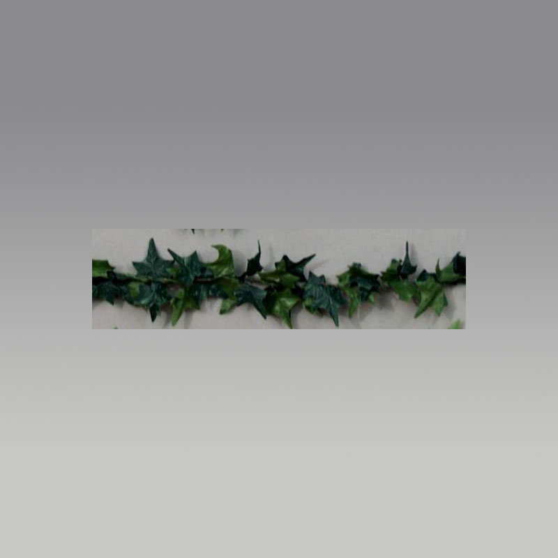 Guirlande de lierre - 1.8m, Jardin