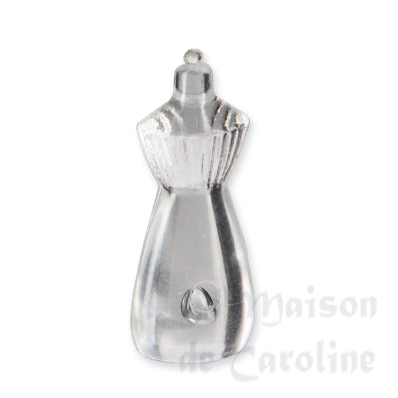 Produit vaisselle miniature 1/12 Produit vaisselle miniature 1/12