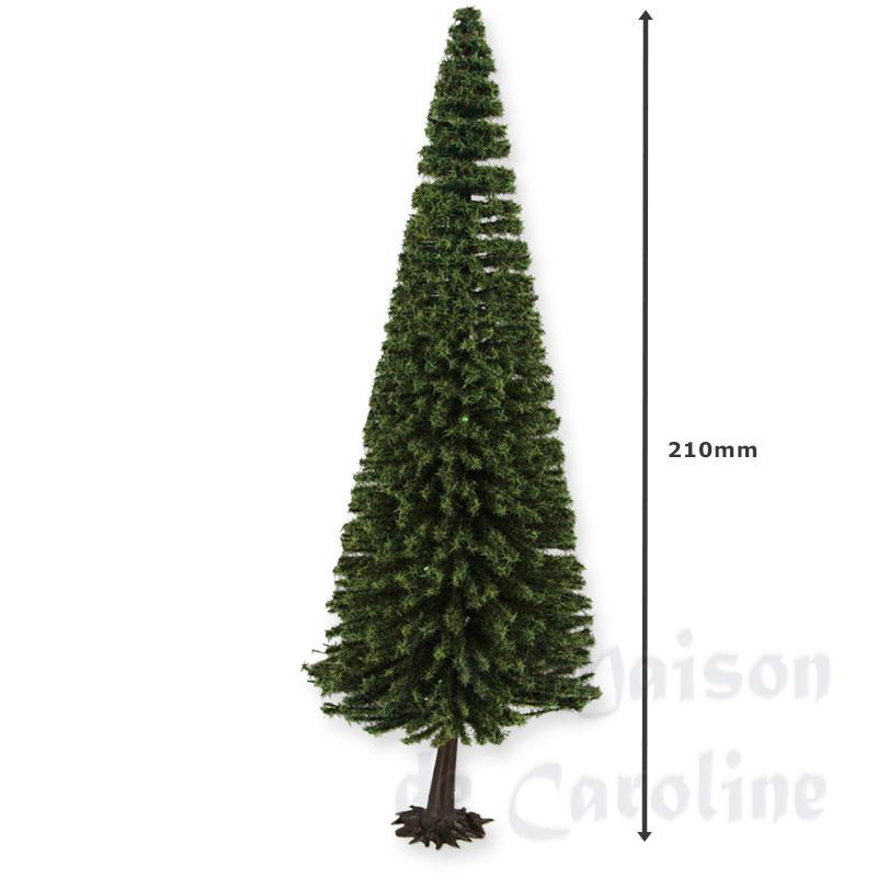 Sapin 20cm Bilder 1