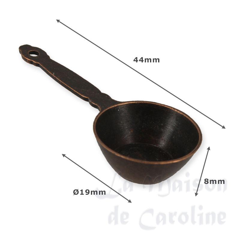 Casserole Bilder 1
