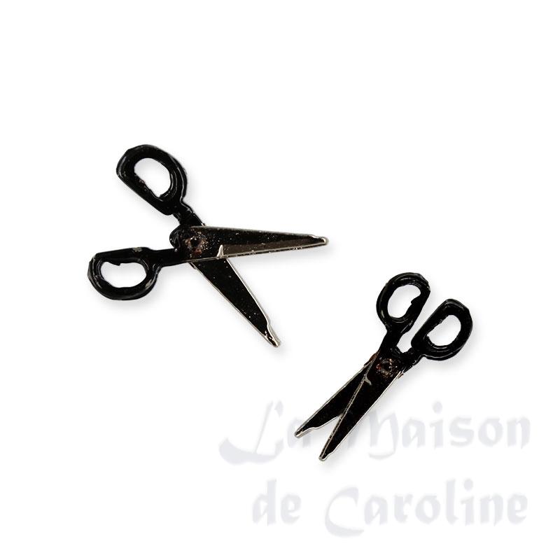 Ciseaux fonctionnels - 1pc Bilder 1