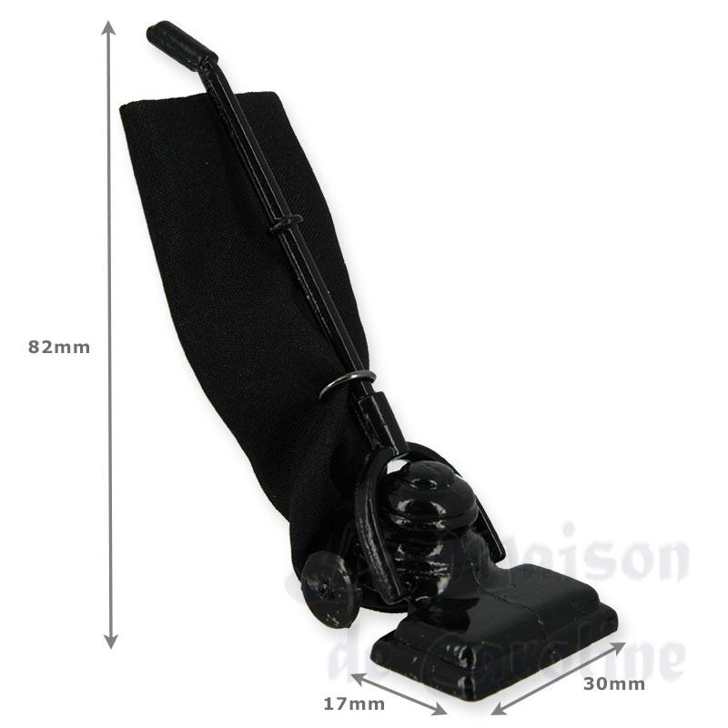 Aspirateur Bilder 1