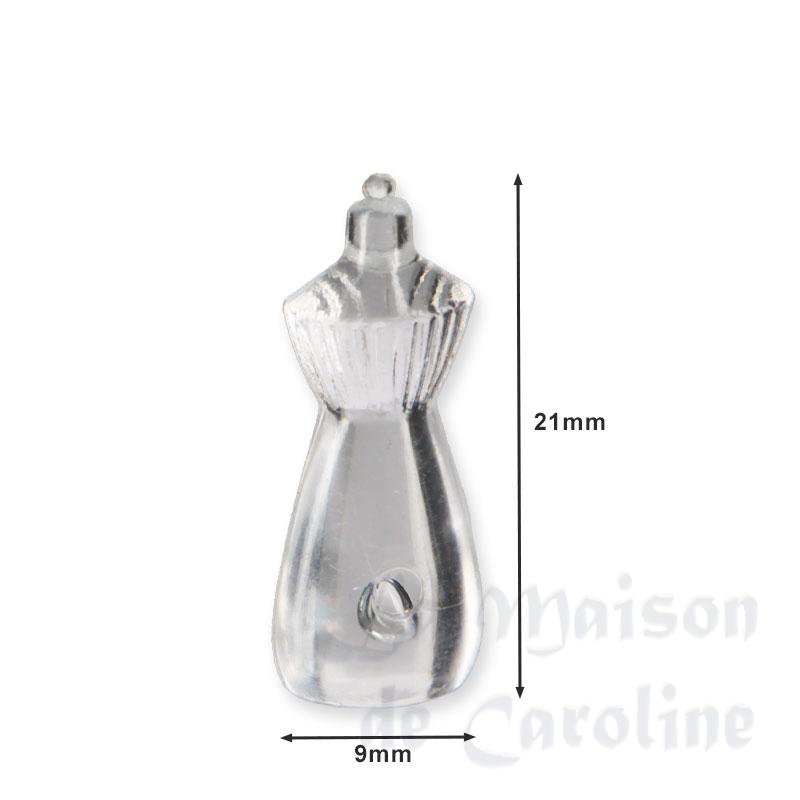 Produit vaisselle miniature 1/12 Produit vaisselle miniature 1/12