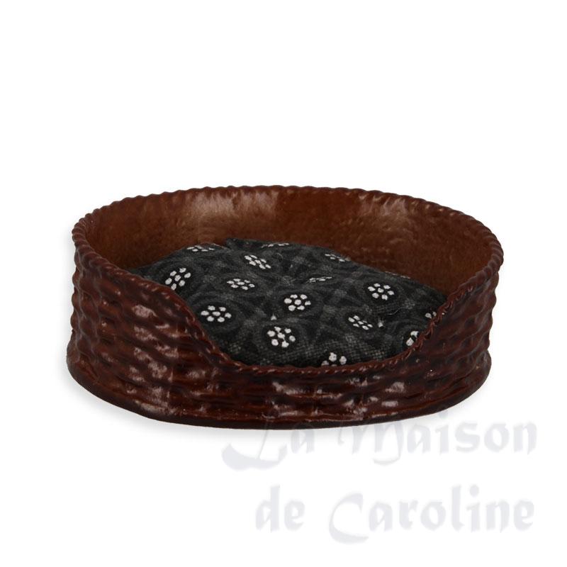 Panier de chien Bilder 2