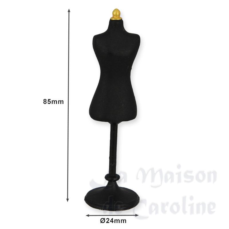 Mannequin Bilder 1