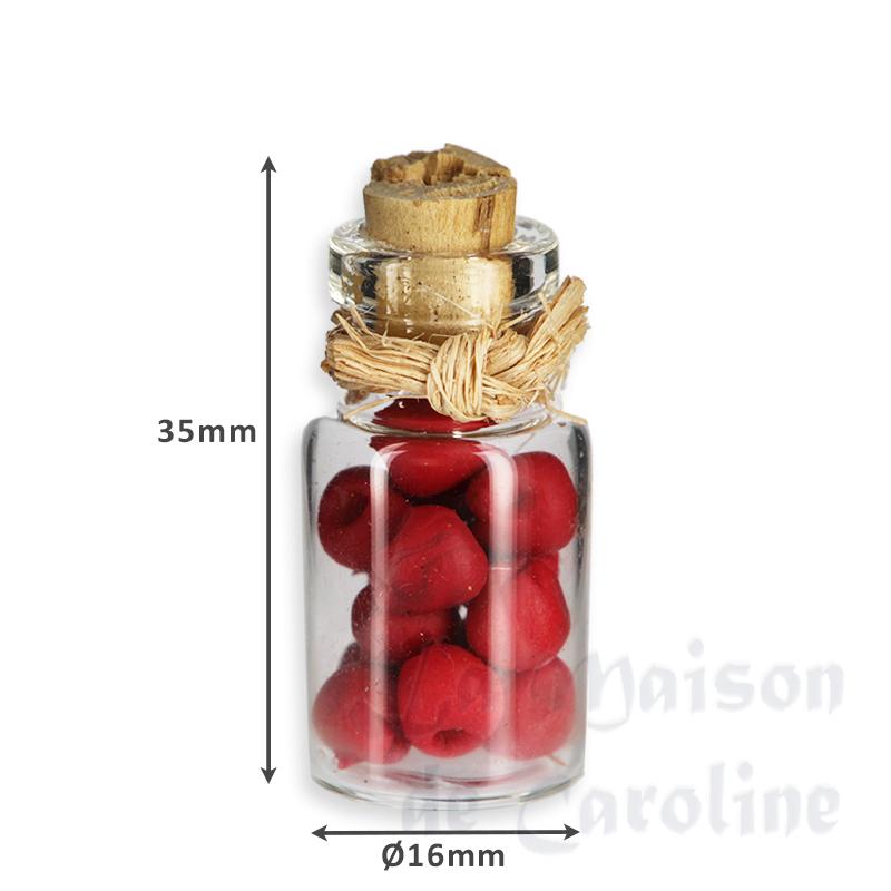 Conserve Prunes miniature 1/12 photo 2