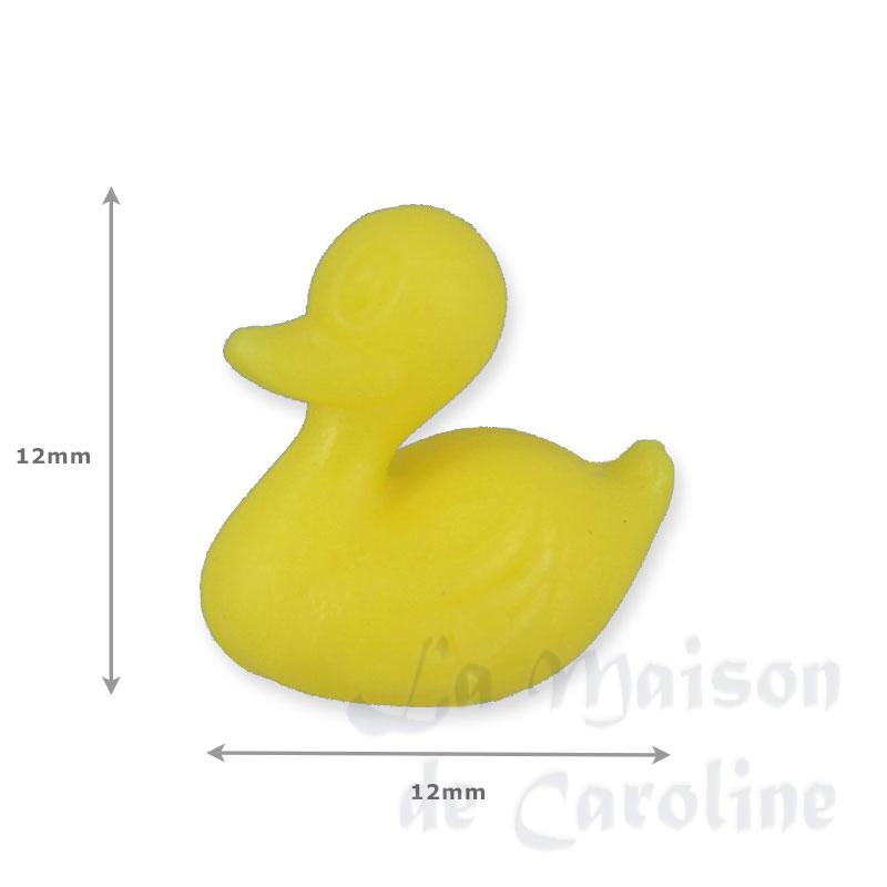 Canard de bain Bilder 1