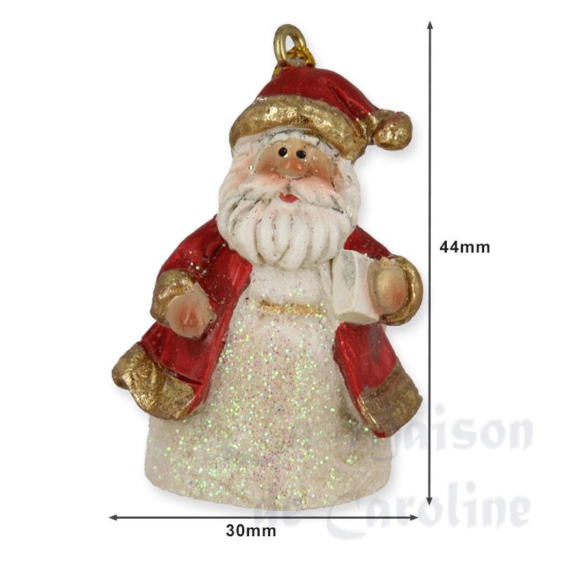 Saint Nicolas 1/12 photo 2 Saint Nicolas 1/12 photo 2