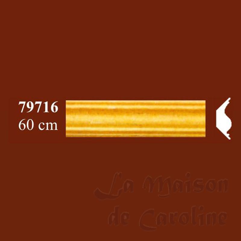 Moyenne corniche lg.60cm Bilder 1