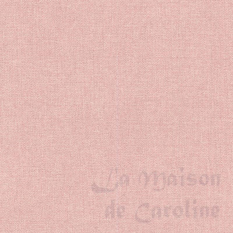 Véritable Papier peint rose Bilder 1