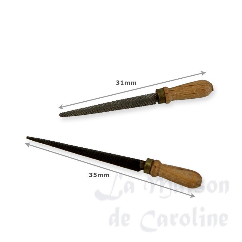 Lime 1 pc (div.formes) miniature 1/12