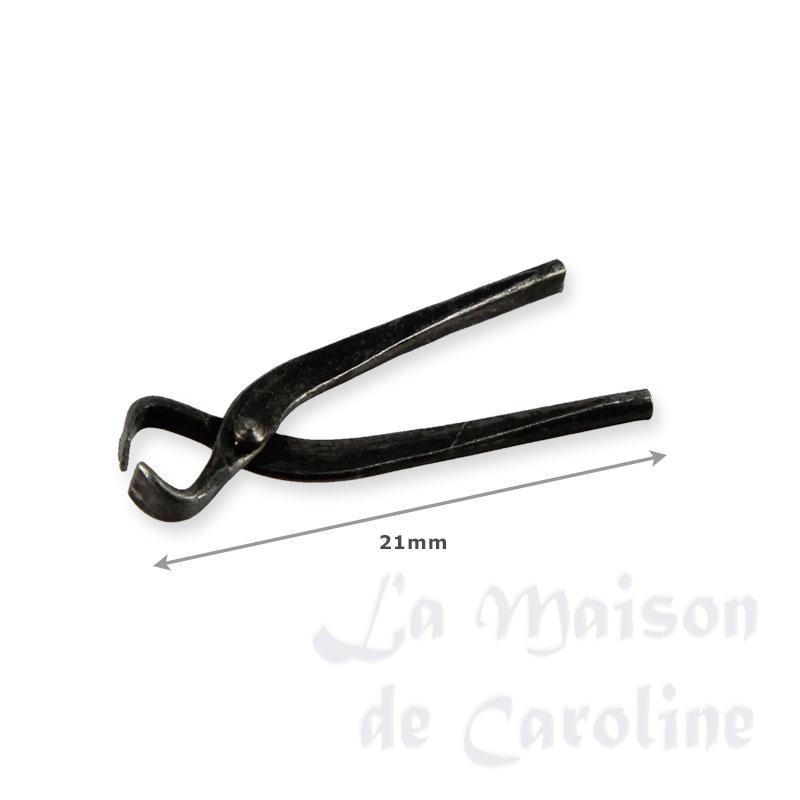 Tenaille fonctionnelle Bilder 1