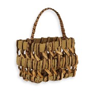 Panier rectangulaire miniature 1/12